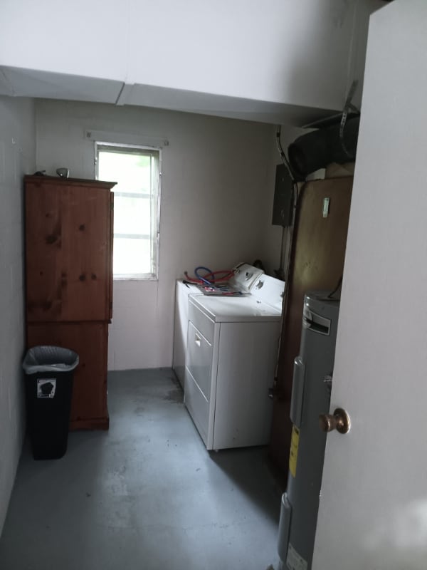 Photo - 2700 Jefferson Dr