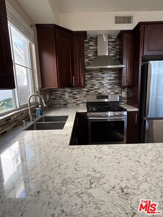 Photo - 214 E Port Hueneme Rd