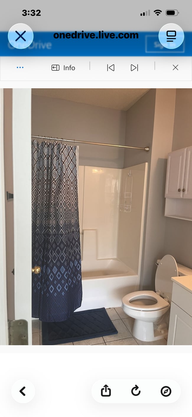 Photo - 5825 Catalina Dr Unit #223