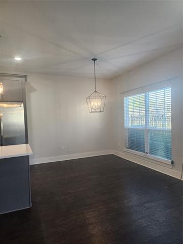 Photo - 357 N Floral