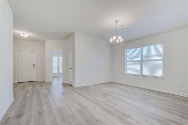 4108 Forest Bend Rd