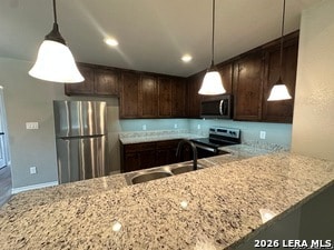 Photo - 107 Virginia Wy