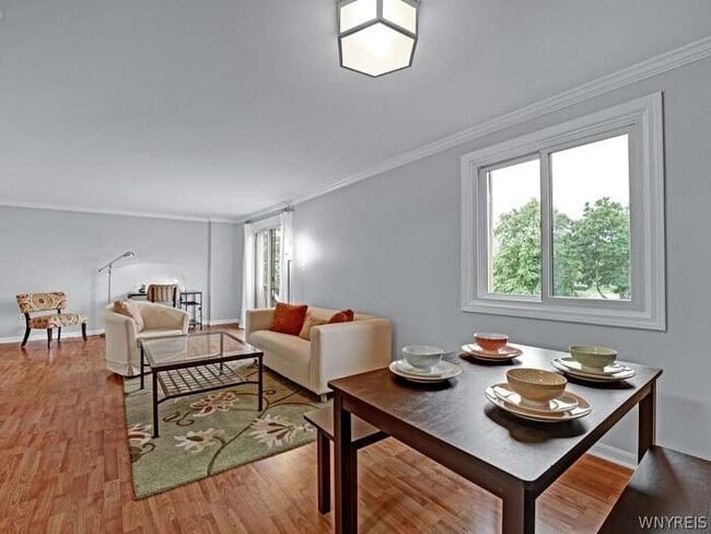 Photo - 205 Charter Oaks Dr Unit 4