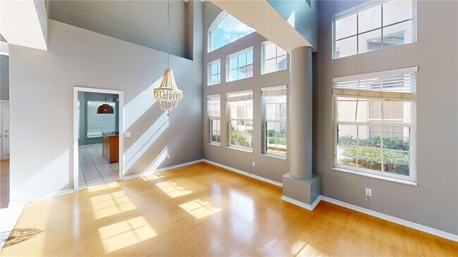 Photo - 17833 Green Willow Dr