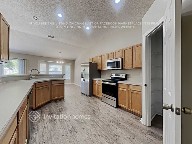 Photo - 8627 Stanmoor Ct