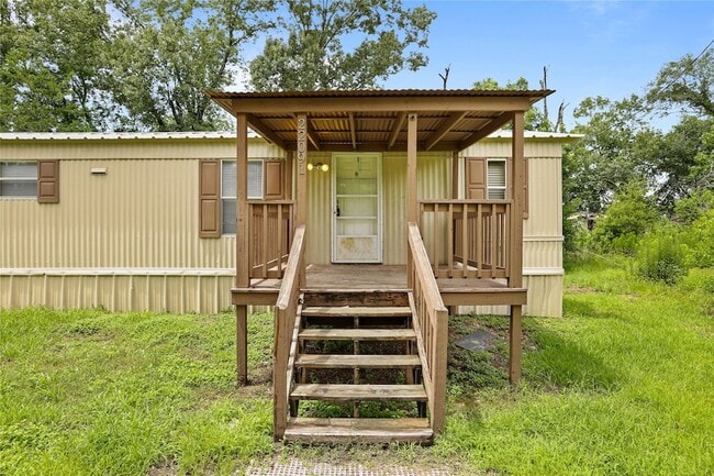 Photo - 22091 Bowden Dr