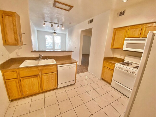 Photo - 10550 W Alexander Rd