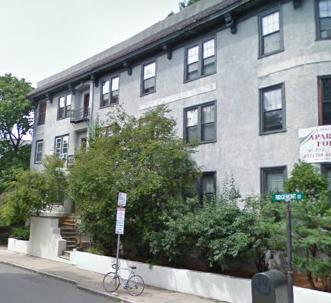 Photo - 3 Ridgemont St Unit 2