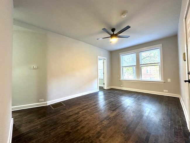 Photo - 2605 N Spaulding Ave