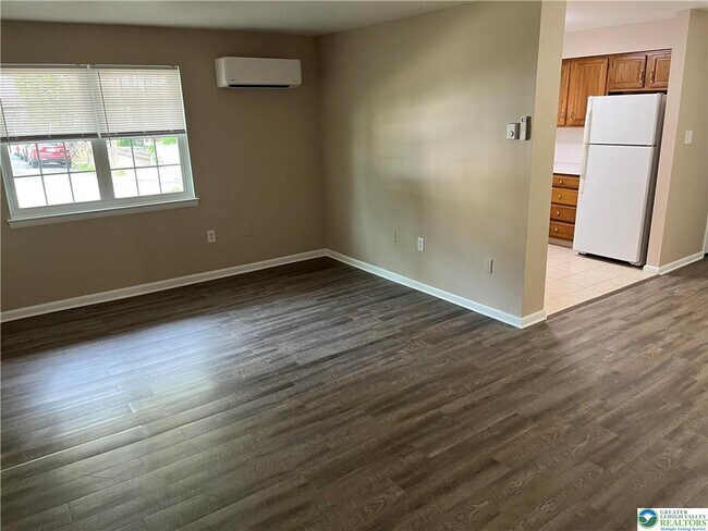 Photo - 511 Prospect Ave Unit 2