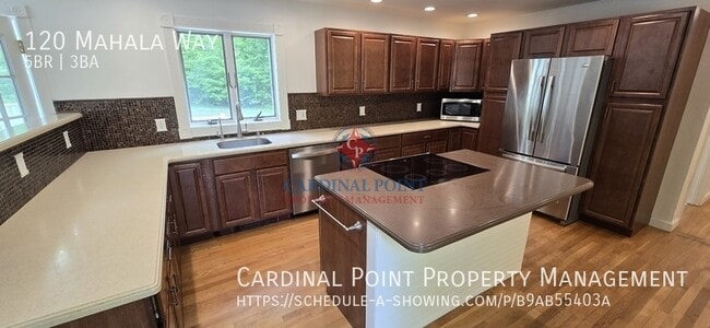Photo - 120 Mahala Way