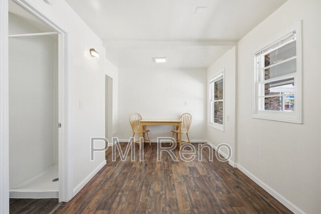 Photo - 1515 N Carson St Unit 3