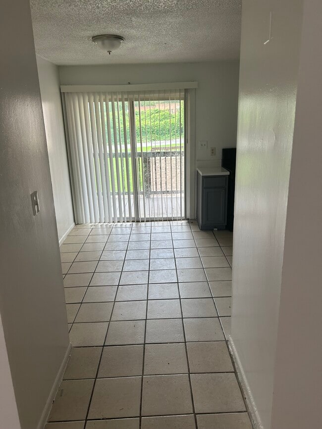 Photo - Martin Manor