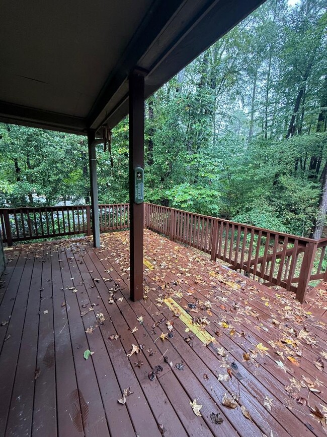 Photo - 13416 Woodbriar Rdg