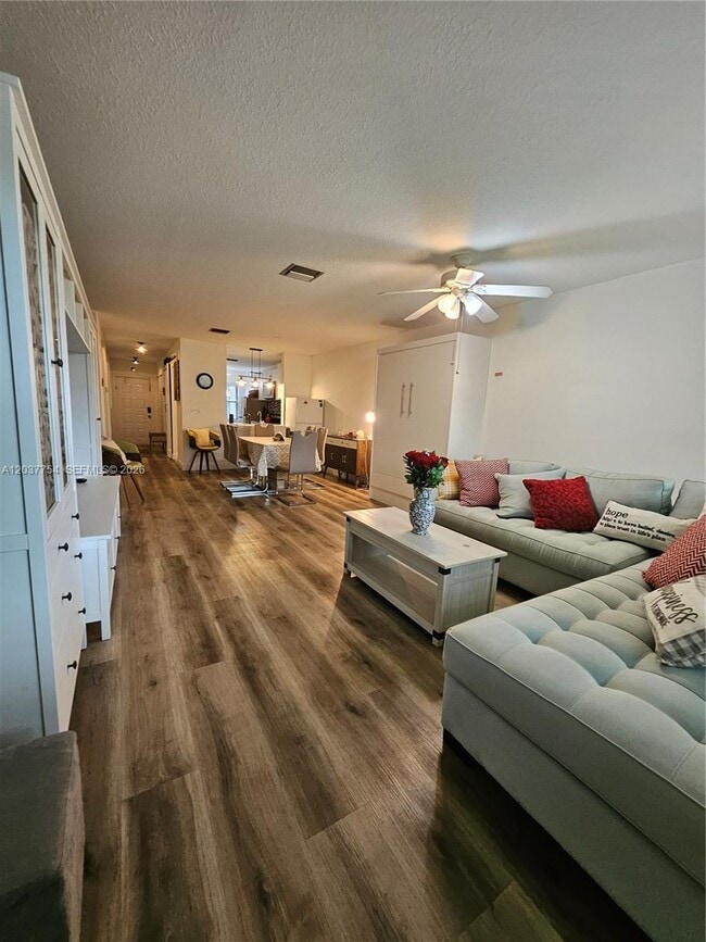 Photo - 3015 SW 21st Terrace