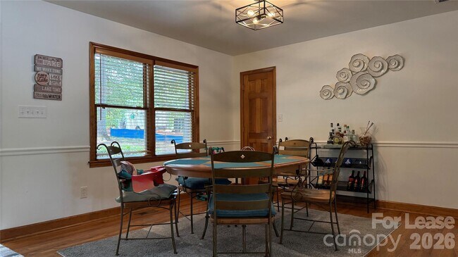 Photo - 16318 Stinson Cove Rd