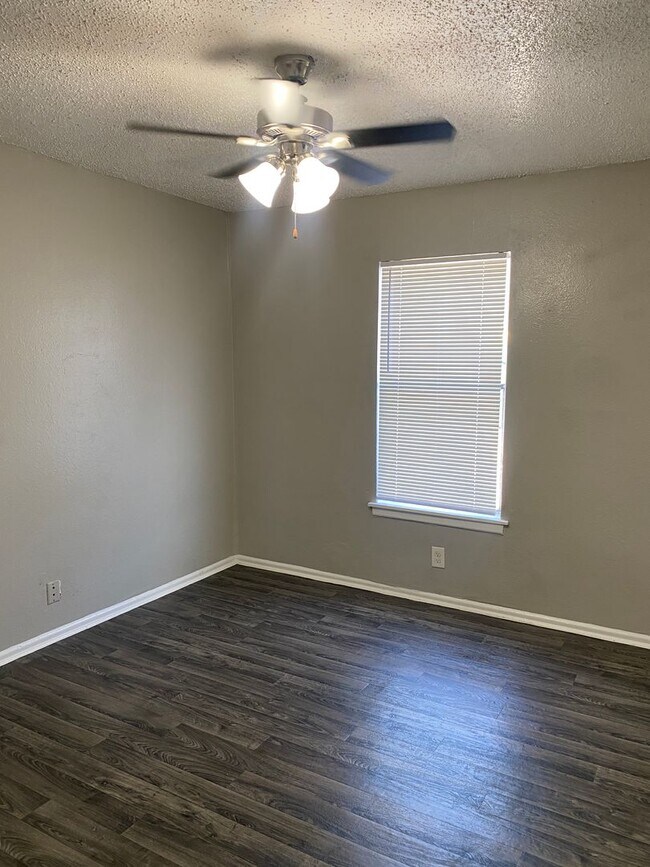 Photo - SOUTH PARK APARTMENTS Unidad 304