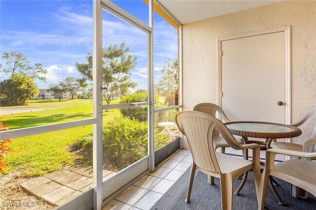 Photo - 1075 Foxfire Ln Unit 103