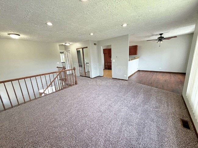 Photo - 1831 Nautilus Ln