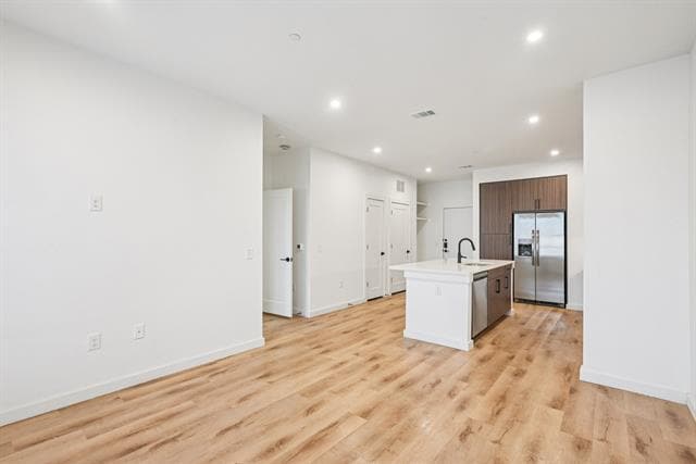 Photo - 2016 S Ervay St Unidad A2