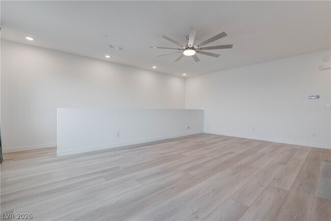 Photo - 3302 Viola Hls Ave