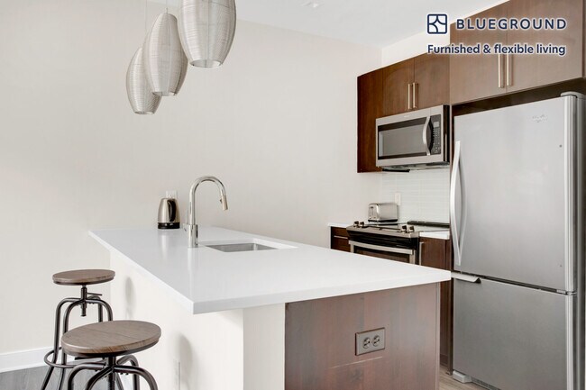 Photo - 3110 10th St N Unidad FL2-ID522