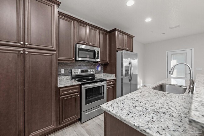 Photo - 3514 Mossy Oak Villas Cir