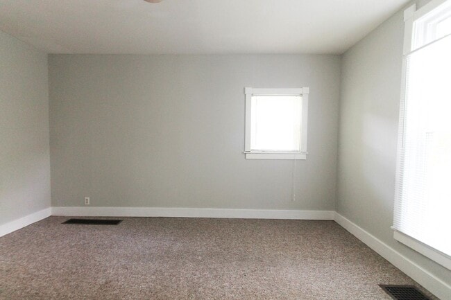 Photo - 830 W North St Unidad 830-B