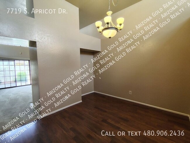 Photo - 7719 S Apricot Dr