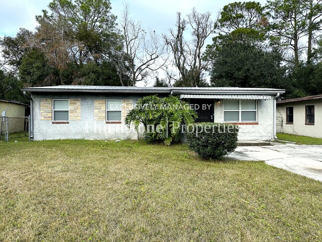 Photo - 2521 Lantana Ave House