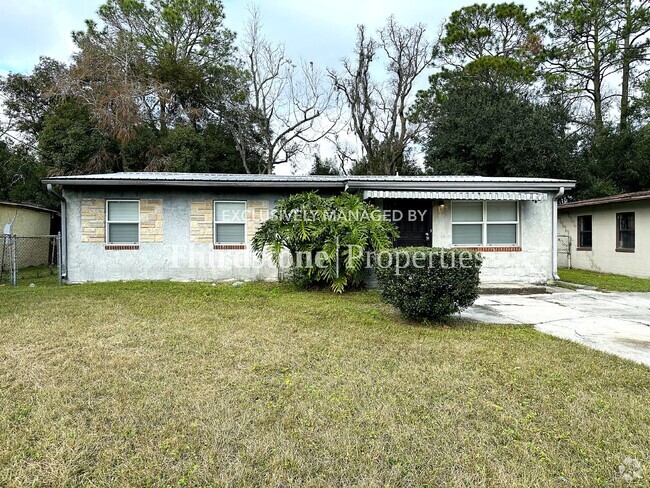 Building Photo - 2521 Lantana Ave Rental