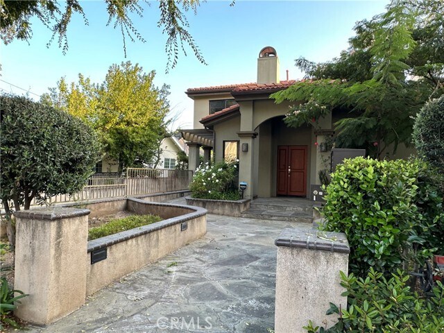 Photo - 2424 Oswego St Unit 4