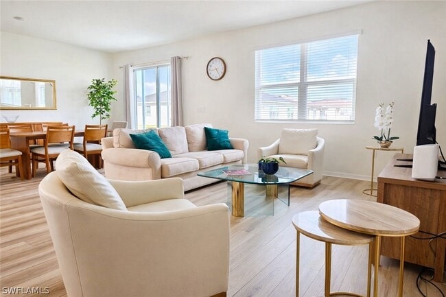 Building Photo - 6597 Estero Bay Dr