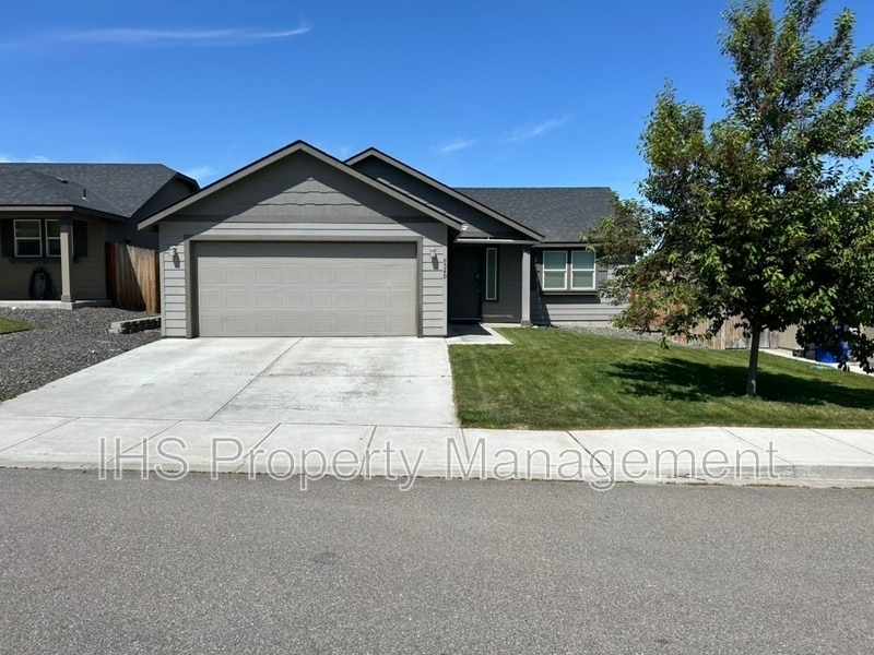 Photo - 9340 W 9th Pl House