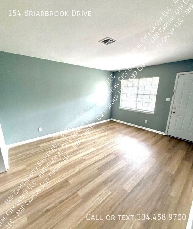 Photo - 154 Briarbrook Dr