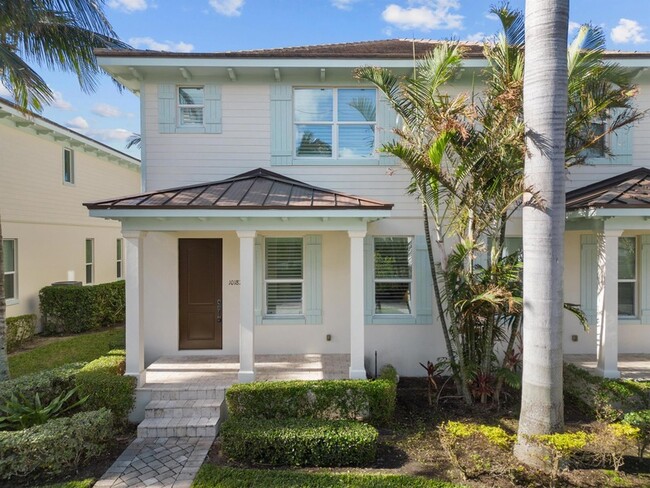Building Photo - 10187 S Ocean Dr Rental