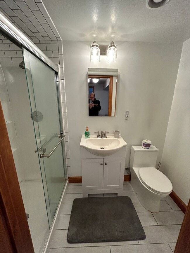 Photo - Marstons Mills One Bedroom