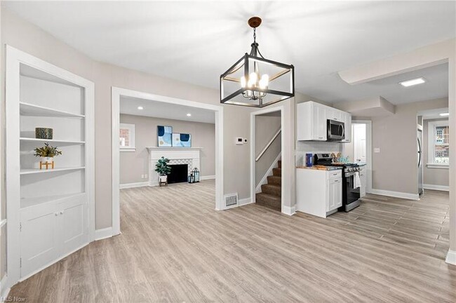 Photo - 3613 Cummings Rd