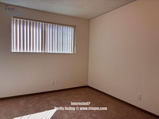 Photo - 1480 16th St Unit #2