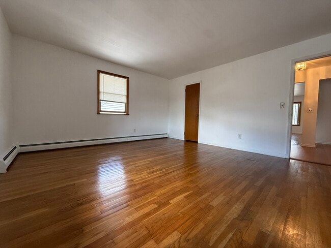 Photo - 480 Central Blvd Unit 2