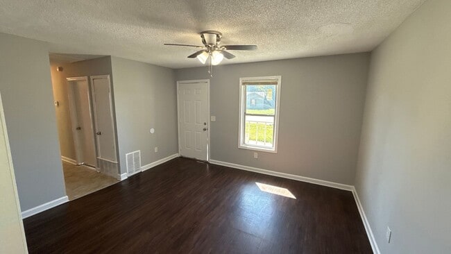 Photo - 80 Otsego Dr