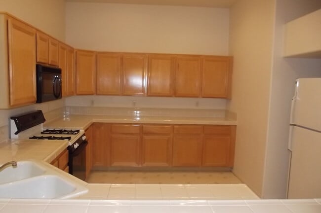 Photo - 1776 Franklin Chase Terrace