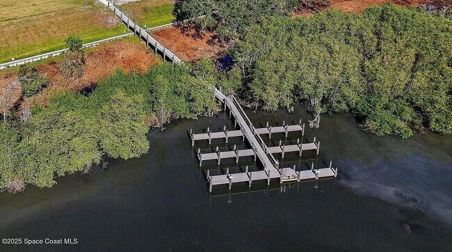 Photo - 1330 Windchime Ln