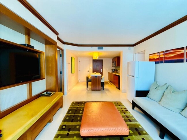 Photo - 6801 Collins Ave Unidad SI ID1522054P