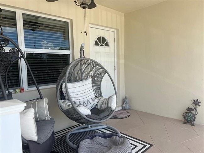 Photo - 1221 SE 3rd St Unidad 3