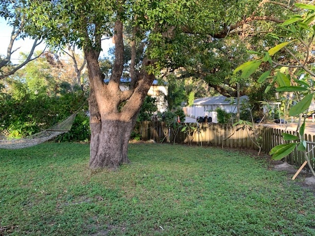 Photo - 1559 S Myrtle Ave Unidad 1559 South Myrtle Ave A