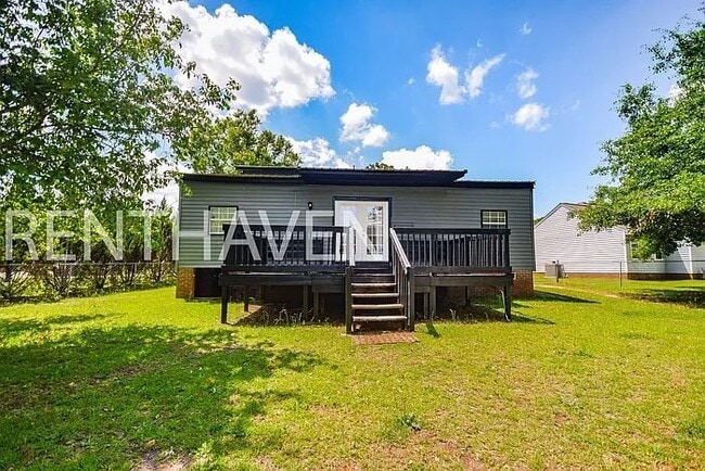 Photo - 821 Setter Ln
