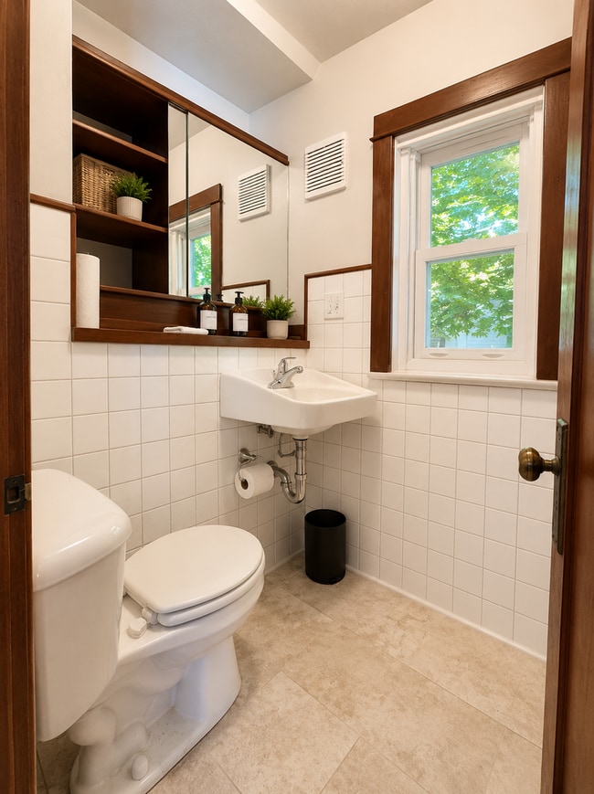 Photo - 1719 Chadbourne Ave Unit #3