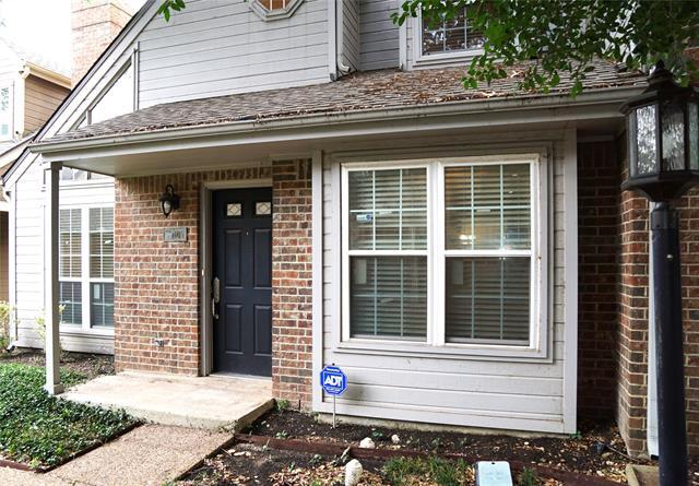 Building Photo - 17725 Windflower Way Unit 105 Rental