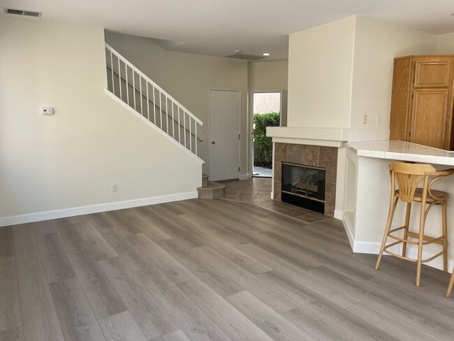 Photo - 811 Caminito Estrella